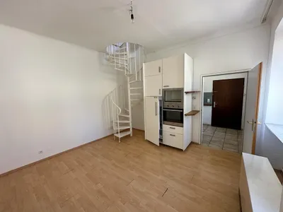 2-Zimmer-Wohnung kaufen in Wien – 54 m², € 170.000 – Bild 6 von 12