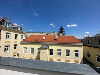 2-Zimmer-Wohnung kaufen in Wien – 54 m², € 170.000