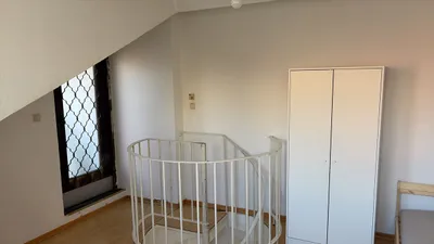 2-Zimmer-Wohnung kaufen in Wien – 54 m², € 170.000 – Bild 12 von 12