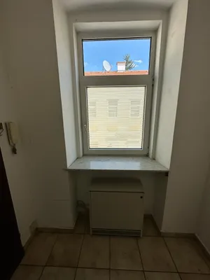 2-Zimmer-Wohnung kaufen in Wien – 54 m², € 170.000 – Bild 5 von 12