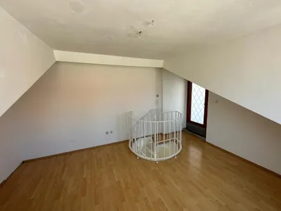 2-Zimmer-Wohnung kaufen in Wien – 54 m², € 170.000 – Bild 4 von 12