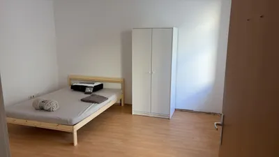 2-Zimmer-Wohnung kaufen in Wien – 54 m², € 170.000 – Bild 10 von 12
