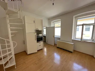 2-Zimmer-Wohnung kaufen in Wien – 54 m², € 170.000 – Bild 8 von 12