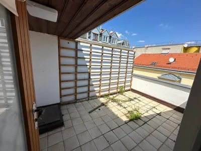 2-Zimmer-Wohnung kaufen in Wien – 54 m², € 170.000 – Bild 7 von 12