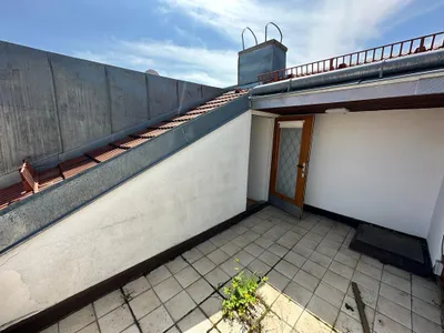 2-Zimmer-Wohnung kaufen in Wien – 54 m², € 170.000 – Bild 3 von 12
