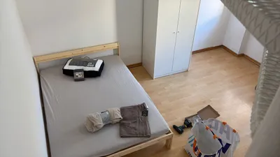 2-Zimmer-Wohnung kaufen in Wien – 54 m², € 170.000 – Bild 11 von 12