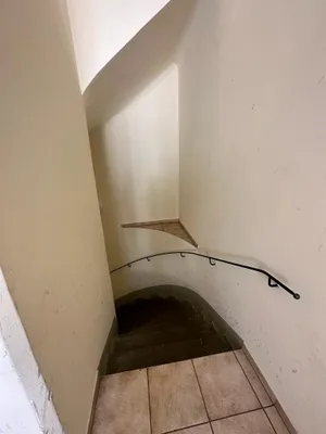 2-Zimmer-Wohnung kaufen in Wien – 54 m², € 170.000 – Bild 9 von 12