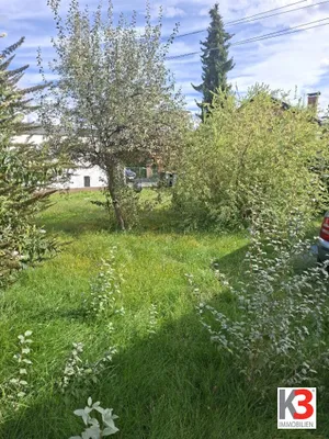 4-Zimmer-Haus kaufen in Klagenfurt – 130 m², € 295.000 – Bild 2 von 6