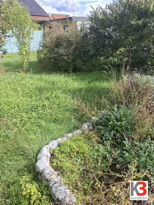 4-Zimmer-Haus kaufen in Klagenfurt – 130 m², € 295.000 – Bild 3 von 6