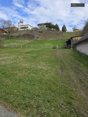 Grundstück kaufen in Hartberg-Fürstenfeld – 2 449 m², € 75.000 – Bild 4 von 6