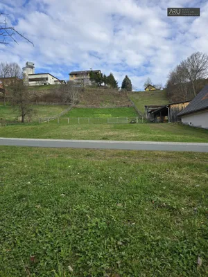 Grundstück kaufen in Hartberg-Fürstenfeld – 2 449 m², € 75.000 – Bild 6 von 6