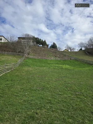 Grundstück kaufen in Hartberg-Fürstenfeld – 2 449 m², € 75.000 – Bild 3 von 6