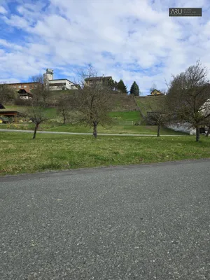 Grundstück kaufen in Hartberg-Fürstenfeld – 2 449 m², € 75.000 – Bild 2 von 6