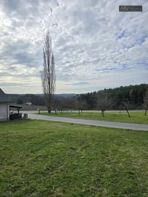 Grundstück kaufen in Hartberg-Fürstenfeld – 2 449 m², € 75.000 – Bild 5 von 6