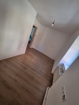 3-Zimmer-Wohnung mieten in Krems Land – 88 m², € 610 – Bild 4 von 18