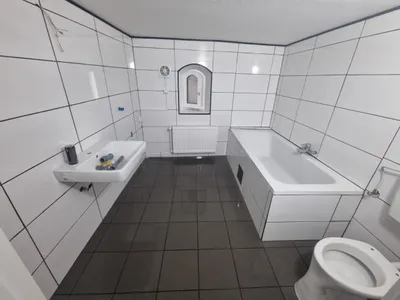 3-Zimmer-Wohnung mieten in Krems Land – 88 m², € 610 – Bild 3 von 18