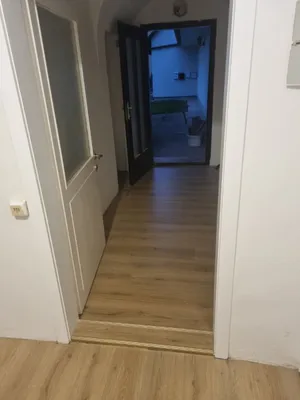 3-Zimmer-Wohnung mieten in Krems Land – 88 m², € 610 – Bild 14 von 18