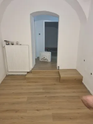 3-Zimmer-Wohnung mieten in Krems Land – 88 m², € 610 – Bild 6 von 18