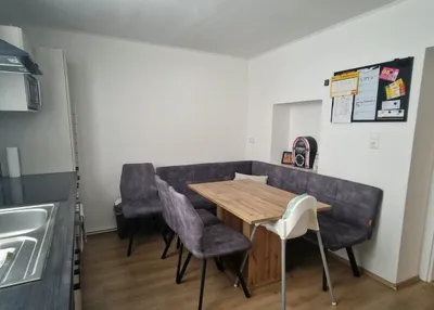 3-Zimmer-Wohnung mieten in Krems Land – 88 m², € 610 – Bild 2 von 18
