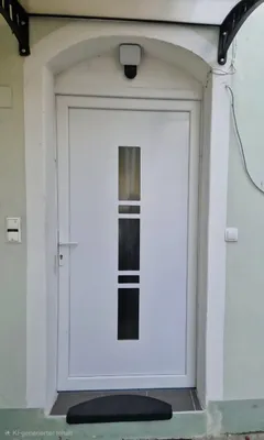 3-Zimmer-Wohnung mieten in Krems Land – 88 m², € 610 – Bild 17 von 18