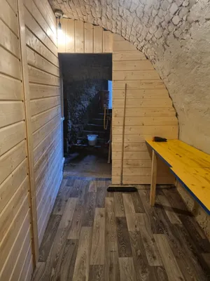3-Zimmer-Wohnung mieten in Krems Land – 88 m², € 610 – Bild 13 von 18