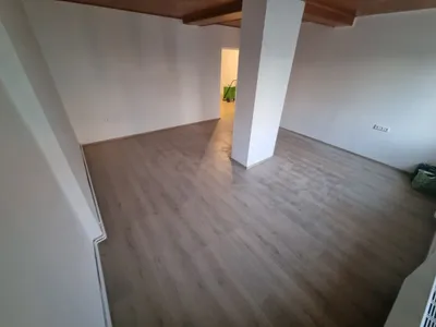 3-Zimmer-Wohnung mieten in Krems Land – 88 m², € 610 – Bild 7 von 18