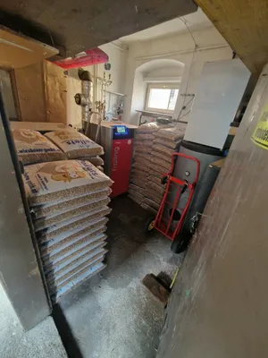 3-Zimmer-Wohnung mieten in Krems Land – 88 m², € 610 – Bild 15 von 18