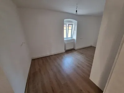 3-Zimmer-Wohnung mieten in Krems Land – 88 m², € 610 – Bild 5 von 18