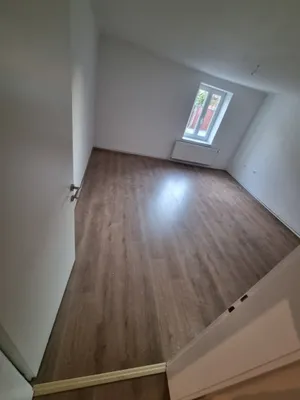 3-Zimmer-Wohnung mieten in Krems Land – 88 m², € 610 – Bild 10 von 18