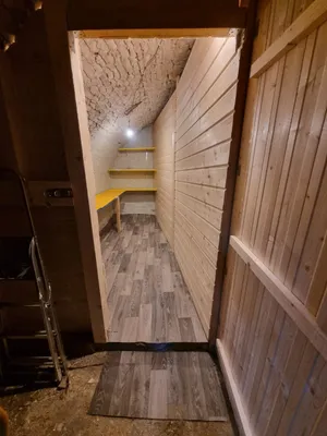 3-Zimmer-Wohnung mieten in Krems Land – 88 m², € 610 – Bild 11 von 18