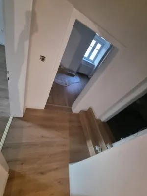 3-Zimmer-Wohnung mieten in Krems Land – 88 m², € 610 – Bild 8 von 18