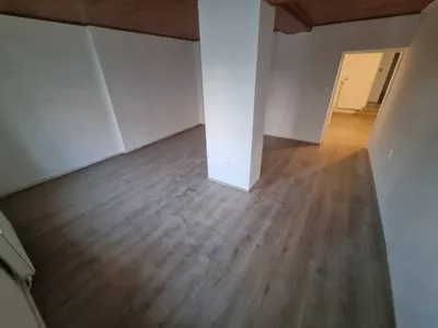 3-Zimmer-Wohnung mieten in Krems Land – 88 m², € 610 – Bild 12 von 18