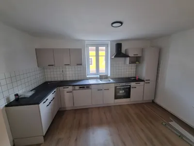 3-Zimmer-Wohnung mieten in Krems Land – 88 m², € 610 – Bild 9 von 18