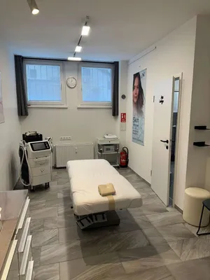2-Zimmer-Gewerbeimmobilie kaufen in Villach – 50 m², € 164.000 – Bild 5 von 6