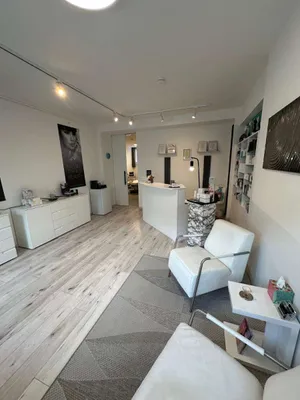 2-Zimmer-Gewerbeimmobilie kaufen in Villach – 50 m², € 164.000 – Bild 1 von 6