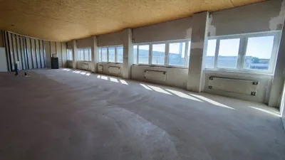 Gewerbeimmobilie mieten in Neunkirchen – 72 m², € 869 – Bild 2 von 8
