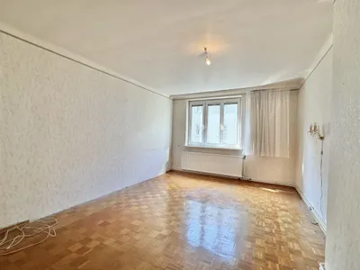 3-Zimmer-Wohnung kaufen in Wien – 74,07 m², € 280.000 – Bild 8 von 12