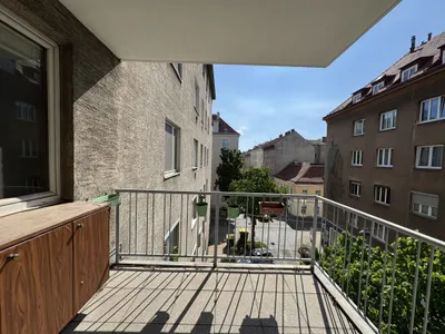 3-Zimmer-Wohnung kaufen in Wien – 74,07 m², € 280.000 – Bild 4 von 12