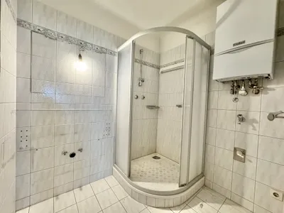 3-Zimmer-Wohnung kaufen in Wien – 74,07 m², € 280.000 – Bild 11 von 12