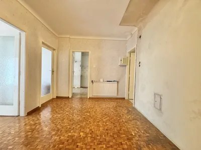 3-Zimmer-Wohnung kaufen in Wien – 74,07 m², € 280.000 – Bild 9 von 12