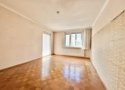 3-Zimmer-Wohnung kaufen in Wien – 74,07 m², € 280.000 – Bild 2 von 12