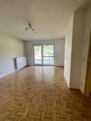 Wohnung kaufen in Hermagor – 64,27 m², € 97.000 – Bild 6 von 6