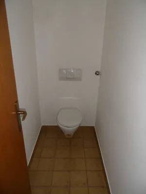 Wohnung kaufen in Hermagor – 64,27 m², € 97.000 – Bild 5 von 6