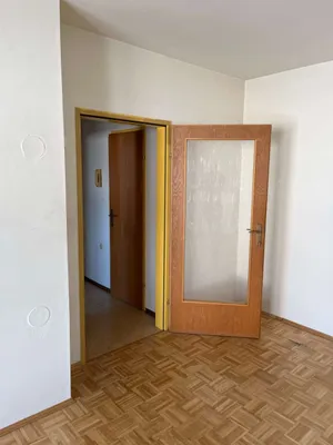 Wohnung kaufen in Hermagor – 64,27 m², € 97.000 – Bild 3 von 6