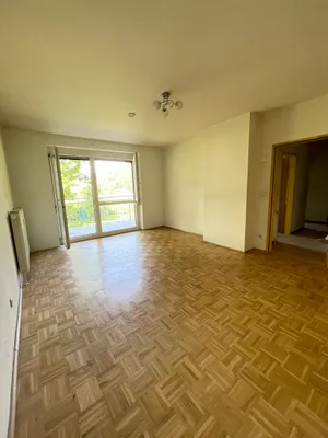 Wohnung kaufen in Hermagor – 64,27 m², € 97.000 – Bild 2 von 6