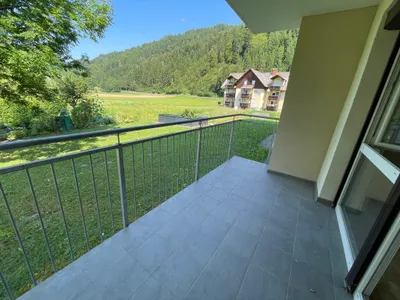 Wohnung kaufen in Hermagor – 64,27 m², € 97.000 – Bild 1 von 6