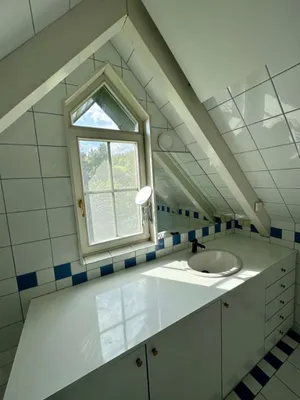 2-Zimmer-Haus mieten in Graz-Umgebung – 108 m², € 1.418 – Bild 9 von 18