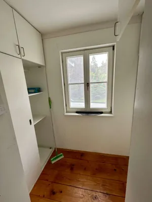 2-Zimmer-Haus mieten in Graz-Umgebung – 108 m², € 1.418 – Bild 5 von 18