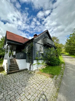 2-Zimmer-Haus mieten in Graz-Umgebung – 108 m², € 1.418
