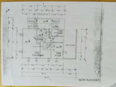 2-Zimmer-Haus mieten in Graz-Umgebung – 108 m², € 1.418 – Bild 17 von 18